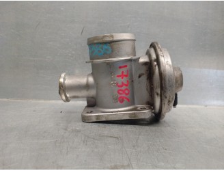 Recambio de valvula egr para bmw serie 3 berlina (e46) 2.0 16v diesel cat referencia OEM IAM 778545204 72826400 PIERBURG