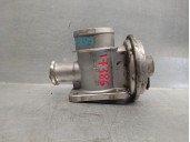 Recambio de valvula egr para bmw serie 3 berlina (e46) 2.0 16v diesel cat referencia OEM IAM 778545204 72826400 PIERBURG