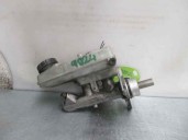 Recambio de bomba freno para renault scenic ii grand luxe privilege referencia OEM IAM 32067111  TRW