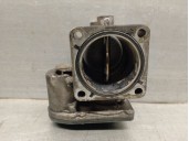 Replacement throttle body for Kia Sorento II (XM) 2.2 CRDi OEM IAM reference 351002F000 351002F000 