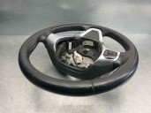 Recambio de volante para ford b-max titanium referencia OEM IAM AV113600JA3ZHE 34139207A TRW