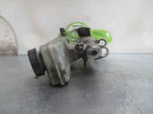 Recambio de bomba freno para renault scenic ii grand luxe privilege referencia OEM IAM 32067111  TRW