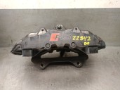 Recambio de pinza freno delantera derecha para audi a4 b8 avant (8k5) rs4 quattro referencia OEM IAM 8T0615108 8T0615108 