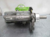 Recambio de bomba freno para renault scenic ii grand luxe privilege referencia OEM IAM 32067111  TRW