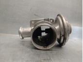 Recambio de valvula egr para bmw serie 3 berlina (e46) 2.0 16v diesel cat referencia OEM IAM 778545204 72826400 PIERBURG