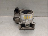 Replacement throttle body for Kia Sorento II (XM) 2.2 CRDi OEM IAM reference 351002F000 351002F000 