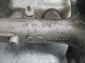 Recambio de bomba freno para renault scenic ii grand luxe privilege referencia OEM IAM 32067111  TRW