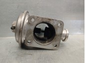 Recambio de valvula egr para bmw serie 3 berlina (e46) 2.0 16v diesel cat referencia OEM IAM 778545204 72826400 PIERBURG