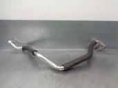 Recambio de tubos aire acondicionado para lexus ct 1.8 16v cat (híbrido) referencia OEM IAM 8870747070  