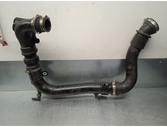 Recambio de tubo para ford b-max titanium referencia OEM IAM CV616C784AF CV616C784BF 