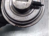 Recambio de valvula egr para bmw serie 3 berlina (e46) 2.0 16v diesel cat referencia OEM IAM 778545204 72826400 PIERBURG
