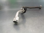 Recambio de tubos aire acondicionado para lexus ct 1.8 16v cat (híbrido) referencia OEM IAM 8870747070  