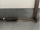 Recambio de cremallera direccion para hyundai accent (mc) 1.5 crdi cat referencia OEM IAM 565001E700 