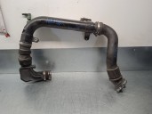 Recambio de tubo para ford b-max titanium referencia OEM IAM CV616C784AF CV616C784BF 