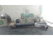 Recambio de tubo para daewoo lanos 1.6 cat referencia OEM IAM 96182228 