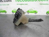 Recambio de deposito expansion para ford mondeo iii (b5y) 2.0 tdci referencia OEM IAM 1S718K218  