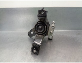 Recambio de soporte motor derecho para lexus ct 1.8 16v cat (híbrido) referencia OEM IAM 1230537160  