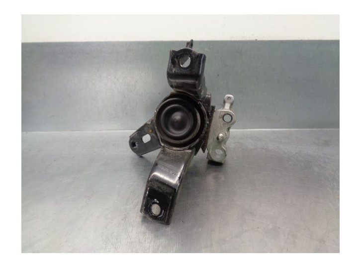 Recambio de soporte motor derecho para lexus ct 1.8 16v cat (híbrido) referencia OEM IAM 1230537160  