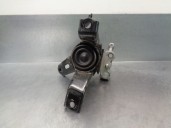Recambio de soporte motor derecho para lexus ct 1.8 16v cat (híbrido) referencia OEM IAM 1230537160  