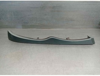 Recambio de cerquillo faro para bmw serie 3 berlina (e46) 2.0 16v diesel cat referencia OEM IAM 51137030554A  