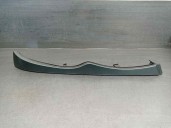 Recambio de cerquillo faro para bmw serie 3 berlina (e46) 2.0 16v diesel cat referencia OEM IAM 51137030554A  