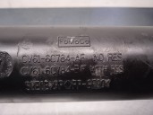 Recambio de tubo para ford b-max titanium referencia OEM IAM CV616C784AF CV616C784BF 