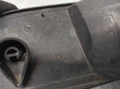 Recambio de faro antiniebla trasero izquierdo para fiat grande punto (199) 1.3 16v multijet emotion (66kw) referencia OEM IAM 00