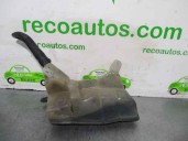 Recambio de deposito expansion para ford mondeo iii (b5y) 2.0 tdci referencia OEM IAM 1S718K218  