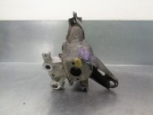 Recambio de soporte motor derecho para lexus ct 1.8 16v cat (híbrido) referencia OEM IAM 1230537160  