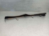 Recambio de cerquillo faro para bmw serie 3 berlina (e46) 2.0 16v diesel cat referencia OEM IAM 51137030554A  