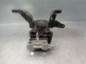 Recambio de soporte motor derecho para lexus ct 1.8 16v cat (híbrido) referencia OEM IAM 1230537160  