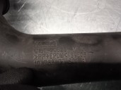 Recambio de tubo para ford b-max titanium referencia OEM IAM CV616C784AF CV616C784BF 