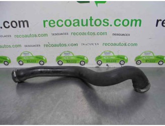 Recambio de tubo para renault megane ii berlina 3p 1.5 dci diesel referencia OEM IAM 8003653310  