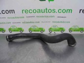 Recambio de tubo para renault megane ii berlina 3p 1.5 dci diesel referencia OEM IAM 8003653310  