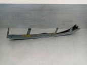 Recambio de cerquillo faro para bmw serie 3 berlina (e46) 2.0 16v diesel cat referencia OEM IAM 51137030554A  