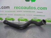 Recambio de tubo para renault megane ii berlina 3p 1.5 dci diesel referencia OEM IAM 8003653310  