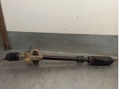 Replacement steering rack for Hyundai Accent (MC) 1.5 CRDi cat OEM IAM reference 565001E700 