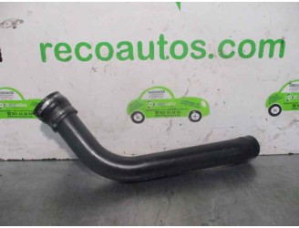 Recambio de tubo para volvo serie 940 berlina/familiar 2.4 turbodiesel referencia OEM IAM   