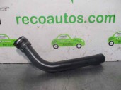 Recambio de tubo para volvo serie 940 berlina/familiar 2.4 turbodiesel referencia OEM IAM 