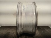 Recambio de llanta para dodge caliber 2.0 16v cat referencia OEM IAM 05191765AB R17X6.5J+39MM 