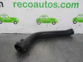 Recambio de tubo para volvo serie 940 berlina/familiar 2.4 turbodiesel referencia OEM IAM   
