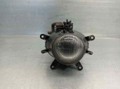 Recambio de faro antiniebla derecho para bmw serie 3 berlina (e46) 2.0 16v diesel cat referencia OEM IAM 63176911007 