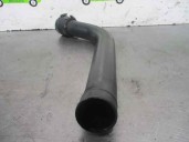 Recambio de tubo para volvo serie 940 berlina/familiar 2.4 turbodiesel referencia OEM IAM   