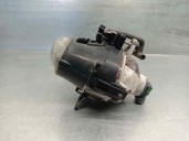 Recambio de faro antiniebla derecho para bmw serie 3 berlina (e46) 2.0 16v diesel cat referencia OEM IAM 63176911007 