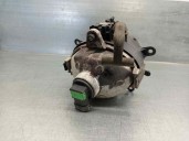 Recambio de faro antiniebla derecho para bmw serie 3 berlina (e46) 2.0 16v diesel cat referencia OEM IAM 63176911007 