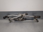 Recambio de motor limpia delantero para skoda kamiq (nw4) 1.5 16v tsi act referencia OEM IAM 2GM955119A  