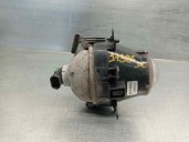 Recambio de faro antiniebla derecho para bmw serie 3 berlina (e46) 2.0 16v diesel cat referencia OEM IAM 63176911007 