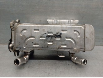 Recambio de enfriador egr para kia sorento ii (xm) 2.2 crdi referencia OEM IAM 284162F000 284162F000 MODINE