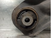 Recambio de brazo suspension inferior delantero izquierdo para seat leon st (5f8) reference ecomotive referencia OEM IAM 5Q04071