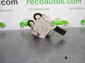 Recambio de aforador para opel astra h berlina 1.7 16v cdti referencia OEM IAM 13119489 